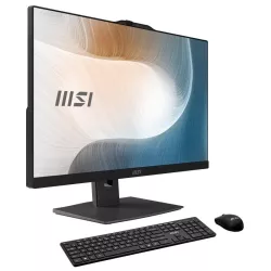 MSI Modern AM242TP 12M-414EU Intel® Core? i5 i5-1240P… | MonPC.Store