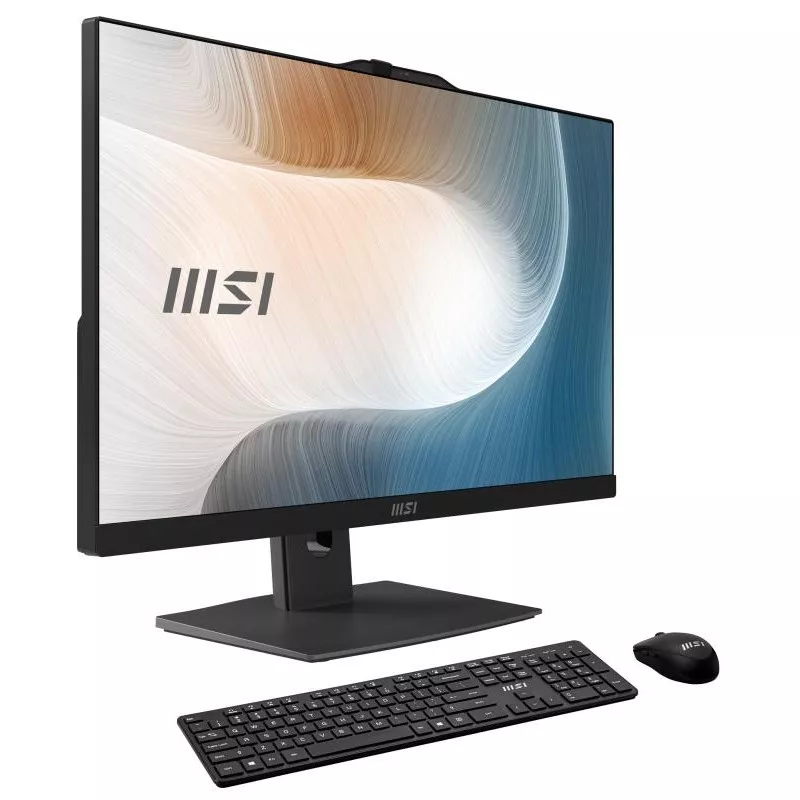 MSI Modern AM242TP 12M-414EU Intel® Core? i5 i5-1240P… | MonPC.Store