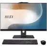 MSI Modern AM242TP 12M-414EU Intel® Core? i5 i5-1240P… | MonPC.Store