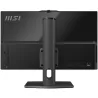 MSI Modern AM242TP 12M-414EU Intel® Core? i5 i5-1240P… | MonPC.Store