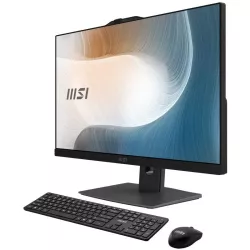 MSI Modern AM242TP 12M-414EU Intel® Core? i5 i5-1240P… | MonPC.Store