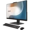 MSI Modern AM242TP 12M-414EU Intel® Core? i5 i5-1240P… | MonPC.Store