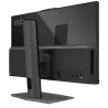 MSI Modern AM242TP 12M-414EU Intel® Core? i5 i5-1240P… | MonPC.Store