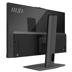 MSI Modern AM242TP 12M-414EU Intel® Core? i5 i5-1240P… | MonPC.Store