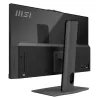 MSI Modern AM242TP 12M-414EU Intel® Core? i5 i5-1240P… | MonPC.Store