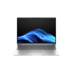 Portable HP ProBook 4 Intel Core 5 120U 16Go 512GoSSD… | MonPC.Store