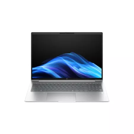 Portable HP ProBook 4 Intel Core 5 120U 16Go 512GoSSD… | MonPC.Store