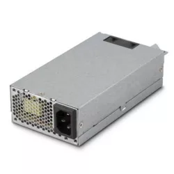 FSP Fortron FSP250-50FEB Alimentation PC 250 W 80PLUS | MonPC.Store