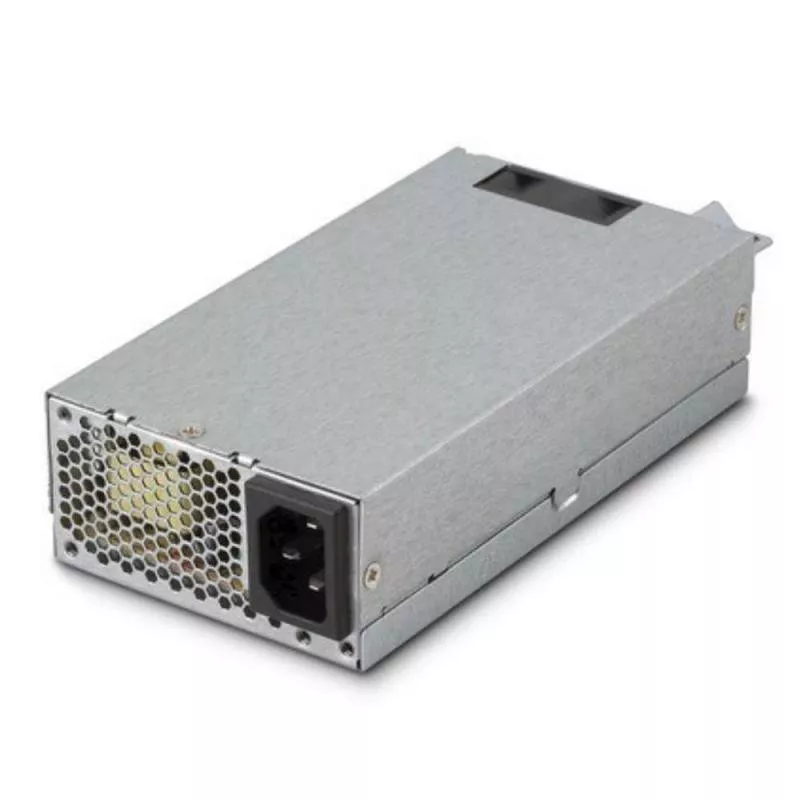 FSP Fortron FSP250-50FEB Alimentation PC 250 W 80PLUS | MonPC.Store