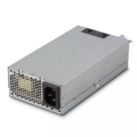 FSP Fortron FSP250-50FEB Alimentation PC 250 W 80PLUS | MonPC.Store