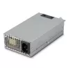 FSP Fortron FSP250-50FEB Alimentation PC 250 W 80PLUS | MonPC.Store