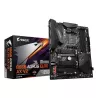 GIGABYTE B550 AORUS ELITE AX V2 | MonPC.Store
