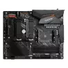 GIGABYTE B550 AORUS ELITE AX V2 | MonPC.Store