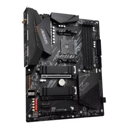 GIGABYTE B550 AORUS ELITE AX V2 | MonPC.Store