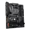 GIGABYTE B550 AORUS ELITE AX V2 | MonPC.Store