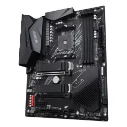GIGABYTE B550 AORUS ELITE AX V2 | MonPC.Store