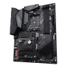 GIGABYTE B550 AORUS ELITE AX V2 | MonPC.Store