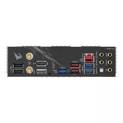 GIGABYTE B550 AORUS ELITE AX V2 | MonPC.Store