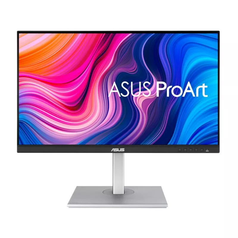 ASUS PA278CV abîmé Reconditionné | MonPC.Store