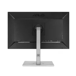ASUS PA278CV abîmé Reconditionné | MonPC.Store
