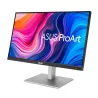 ASUS PA278CV abîmé Reconditionné | MonPC.Store