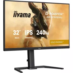 IIYAMA GB3290QSU-B1 | MonPC.Store