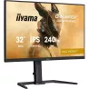 IIYAMA GB3290QSU-B1 | MonPC.Store