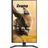 IIYAMA GB3290QSU-B1 | MonPC.Store