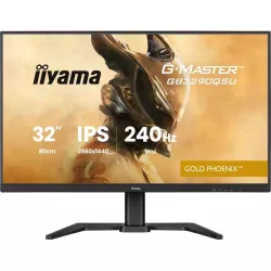 IIYAMA GB3290QSU-B1 | MonPC.Store