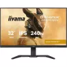 IIYAMA GB3290QSU-B1 | MonPC.Store