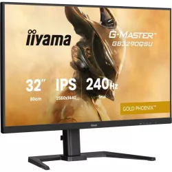 IIYAMA GB3290QSU-B1 | MonPC.Store