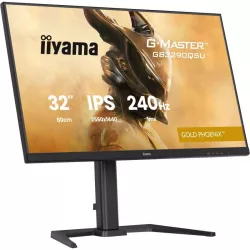 IIYAMA GB3290QSU-B1 | MonPC.Store