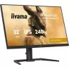IIYAMA GB3290QSU-B1 | MonPC.Store