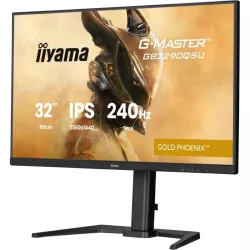 IIYAMA GB3290QSU-B1 | MonPC.Store