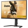 IIYAMA GB3290QSU-B1 | MonPC.Store