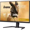 IIYAMA GB3290QSU-B1 | MonPC.Store