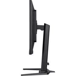 IIYAMA GB3290QSU-B1 | MonPC.Store