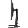 IIYAMA GB3290QSU-B1 | MonPC.Store
