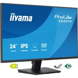 IIYAMA X2491H-B1 | MonPC.Store