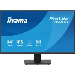 IIYAMA X2491H-B1 | MonPC.Store