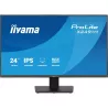 IIYAMA X2491H-B1 | MonPC.Store