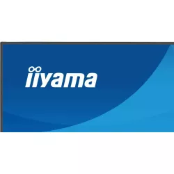 IIYAMA X2491H-B1 | MonPC.Store