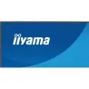 IIYAMA X2491H-B1 | MonPC.Store