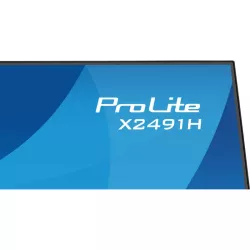 IIYAMA X2491H-B1 | MonPC.Store
