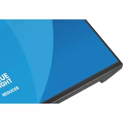 IIYAMA X2491H-B1 | MonPC.Store