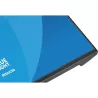 IIYAMA X2491H-B1 | MonPC.Store