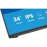 IIYAMA X2491H-B1 | MonPC.Store