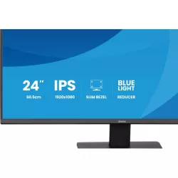 IIYAMA X2491H-B1 | MonPC.Store