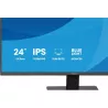 IIYAMA X2491H-B1 | MonPC.Store