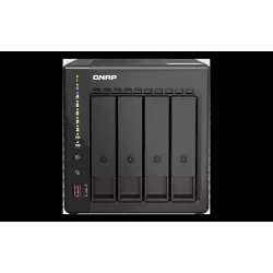 Qnap - TS-453E-8G | MonPC.Store